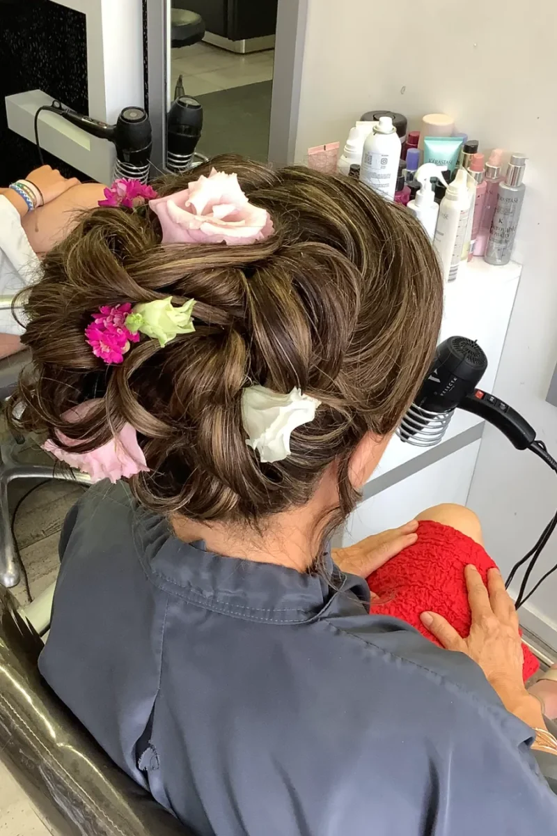 realisation-diva-coiffure-coiffeur-chateau-gontier (1)