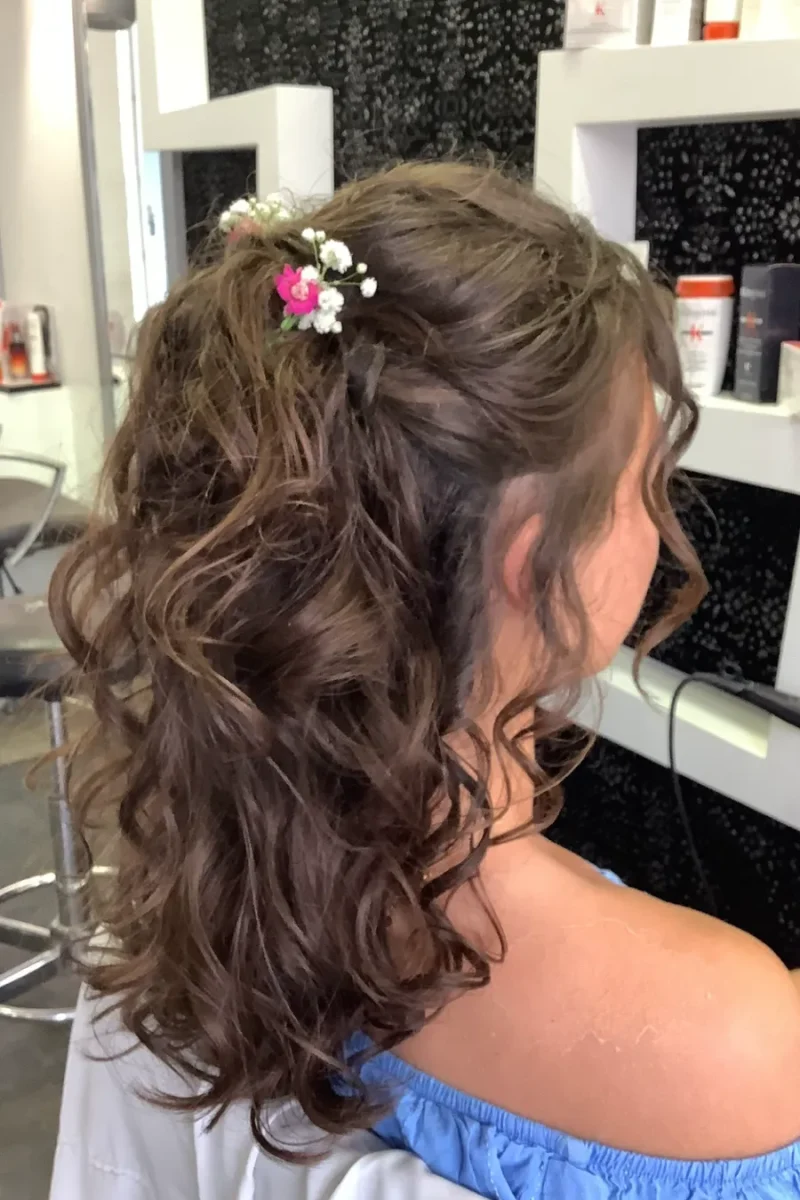 realisation-diva-coiffure-coiffeur-chateau-gontier (2)