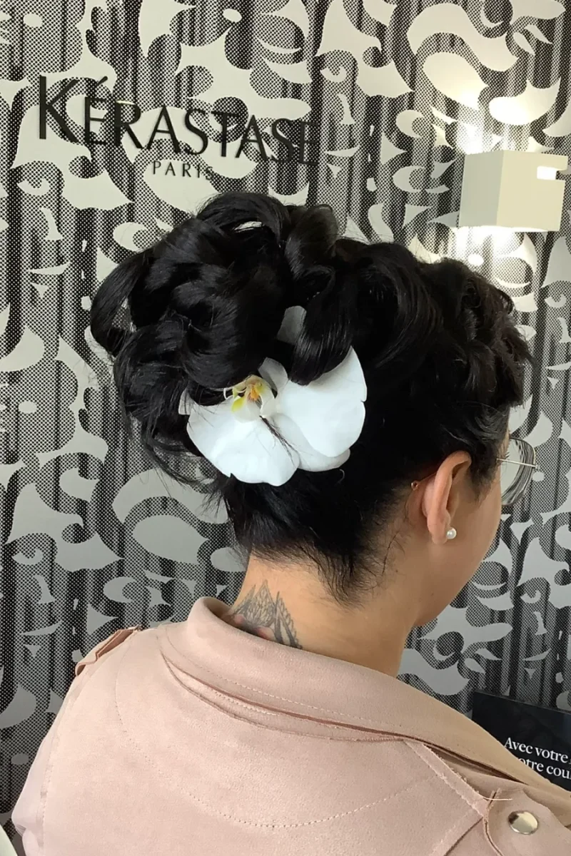 realisation-diva-coiffure-coiffeur-chateau-gontier (4)