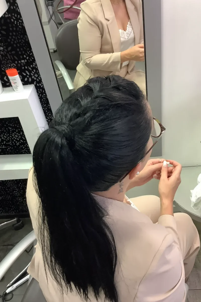 realisation-diva-coiffure-coiffeur-chateau-gontier (6)