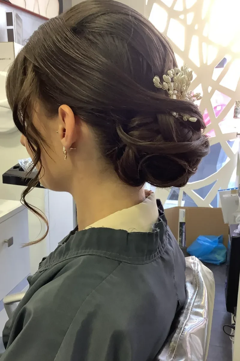 realisation-diva-coiffure-coiffeur-chateau-gontier (7)